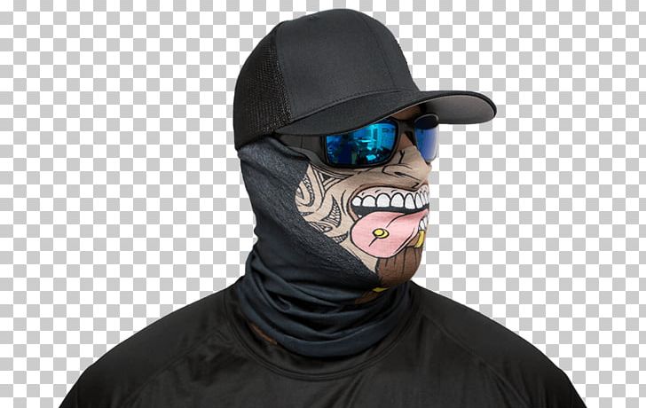 Mask Dyno 90 Motorcycle Balaclava Face Shield PNG, Clipart, Balaclava, Cap, Clothing, Clothing Accessories, Face Free PNG Download