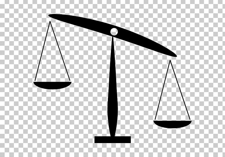 Measuring Scales Computer Icons Encapsulated PostScript PNG, Clipart, Angle, Area, Bilancia, Black, Black And White Free PNG Download