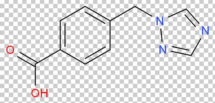Molecule Sulfonamide Drug Mefexamide Monomer PNG, Clipart, Angle, Area, Benzoic Acid, Brand, C 2 H 6 Free PNG Download