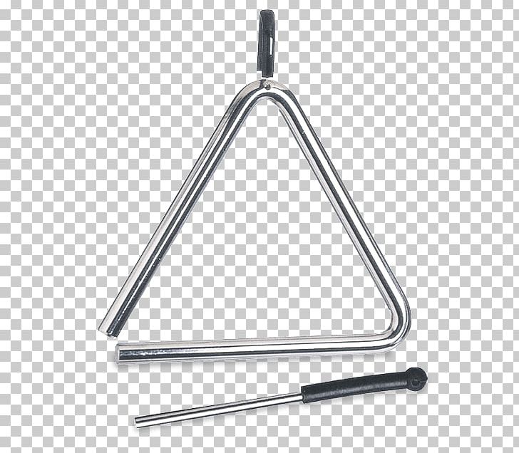Musical Triangles Latin Percussion Musical Instruments Drums PNG, Clipart, Angle, Castanets, Chime, Conga, Cowbell Free PNG Download