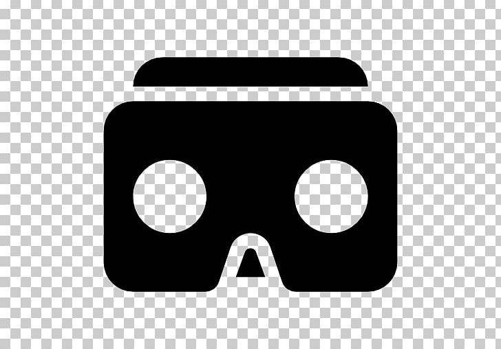 Oculus Rift Virtual Reality Headset Computer Icons PNG, Clipart, Augmented Reality, Black, Black And White, Cave Automatic Virtual Environment, Computer Icons Free PNG Download
