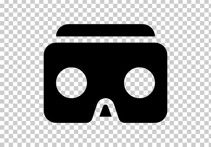 Oculus Rift Virtual Reality Headset Computer Icons PNG, Clipart ...