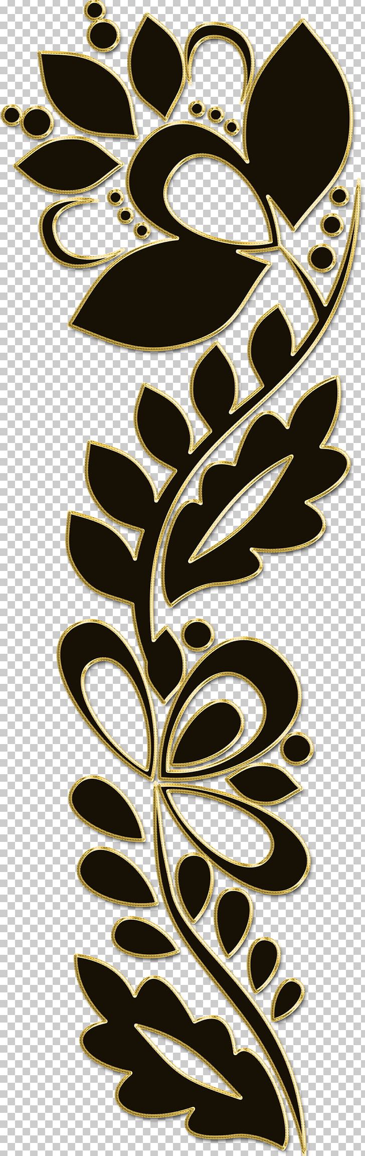 Ornament Tattoo Visual Arts Stencil PNG, Clipart, Art, Black And White, Drawing, Flower, Flowers Free PNG Download