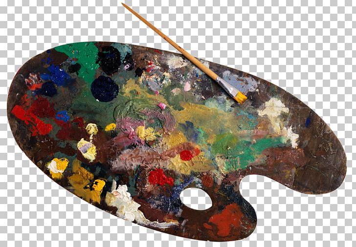 Painting Palette PNG, Clipart, Brush, Color, Drawing, Music, Object Free PNG Download