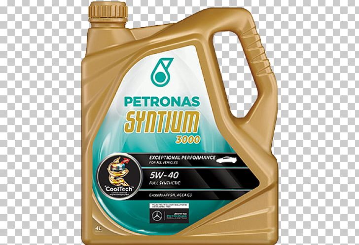 PETRONAS Motor Oil Synthetic Oil PROTON Holdings Malaysia PNG, Clipart, 5 W 40, Automotive Fluid, Brand, Engine, Liqui Moly Free PNG Download
