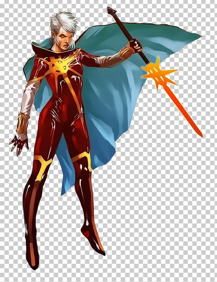 Phyla-Vell Quasar Captain Marvel Marvel Comics Marvel Universe PNG, Clipart, Action Figure, Avengers, Captain Marvel, Captain Marvel Marvell, Comic Book Free PNG Download