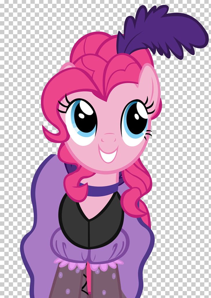 Pinkie Pie Pony Rainbow Dash Twilight Sparkle Over A Barrel PNG, Clipart, Cartoon, Deviantart, Equestria, Fictional Character, Flower Free PNG Download
