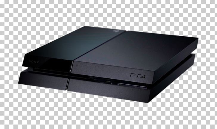 PlayStation 4 PlayStation 2 PlayStation 3 Video Game Consoles Xbox 360 PNG, Clipart, Box, Data Storage Device, Electronic Device, Electronics, Electronics Accessory Free PNG Download