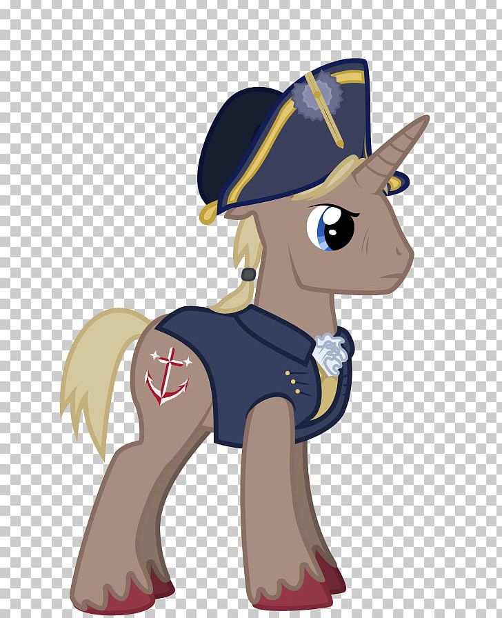 Pony Fan Fiction Horse PNG, Clipart, Cartoon, Deviantart, Fan Fiction, Fictional Character, Horse Free PNG Download