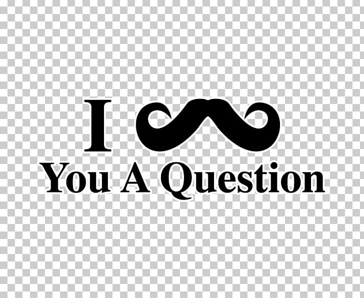 Question Island Quest Paper Interview Indirect Speech PNG, Clipart, Area, Black And White, Brand, Grammatical Particle, Hair Free PNG Download