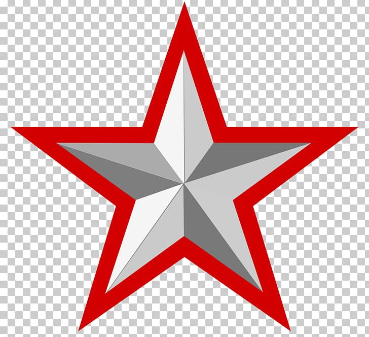 Red Star PNG, Clipart, Angle, Area, Border, Circle, Clip Art Free PNG Download
