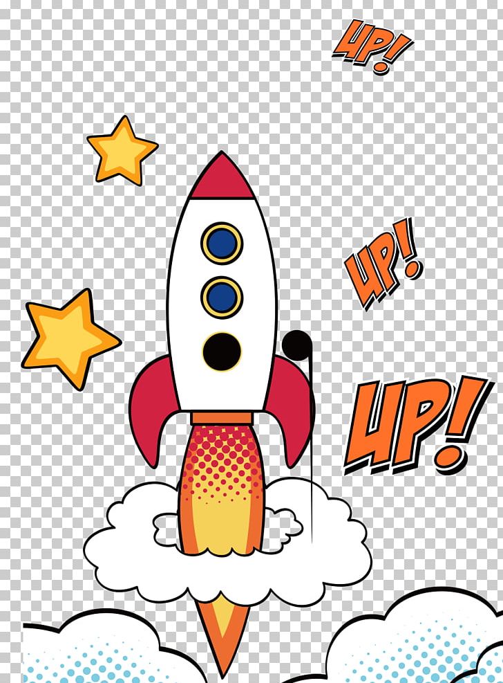 Rocket Cartoon PNG, Clipart, Artwork, Balloon Cartoon, Boost, Boy Cartoon, Cartoon Free PNG Download