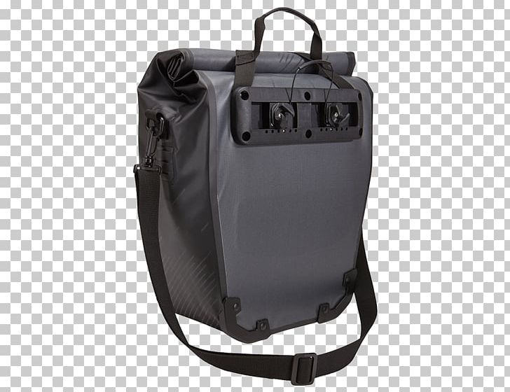 Saddlebag Pannier Bicycle Thule Group PNG, Clipart, Accessories, Backpack, Bag, Bicycle, Bicycle Carrier Free PNG Download
