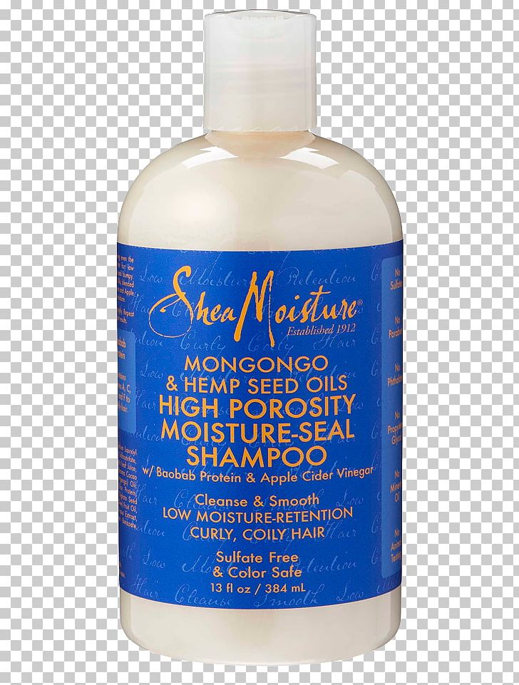 Seed Oil Shea Moisture Shampoo SheaMoisture High Porosity Moisture-Seal Masque PNG, Clipart, Body Wash, Hair, Hair Care, Hair Conditioner, Hemp Free PNG Download