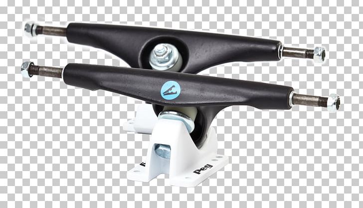 Skateboarding Longboard Inline Skating Product PNG, Clipart, Angle, Bearing, Clothing Accessories, Glove, Hardware Free PNG Download