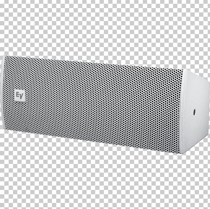 Sound Box Rectangle PNG, Clipart, Angle, Audio, Electro, Electrovoice, Hardware Free PNG Download