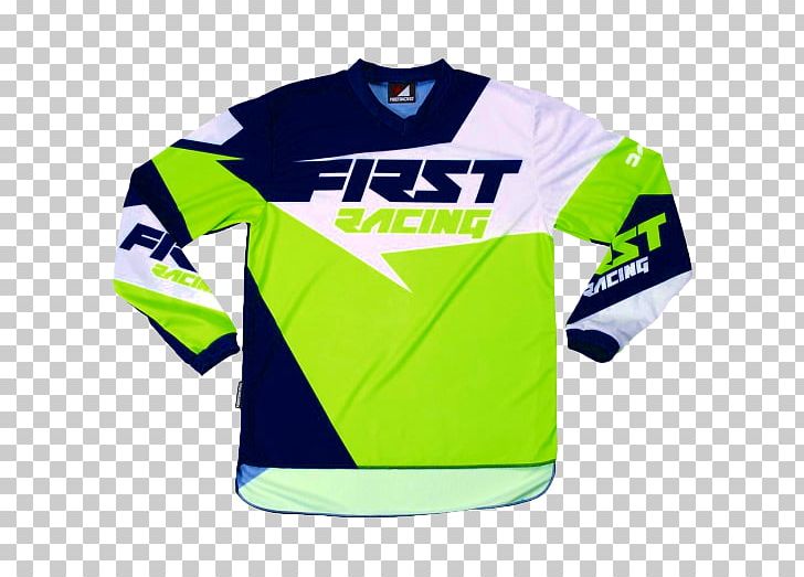 Sports Fan Jersey Scooter Motorcycle Sport Motocross PNG, Clipart, Active Shirt, Allterrain Vehicle, Bicycle, Brand, Cars Free PNG Download