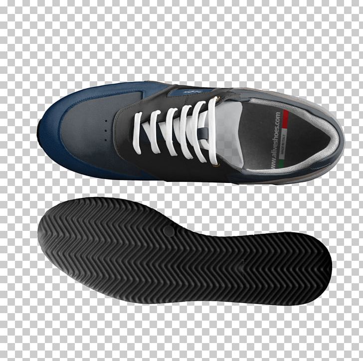 Sports Shoes Running Walking PNG, Clipart, Athletic Shoe, Black, Brand, Concept, Cross Training Shoe Free PNG Download