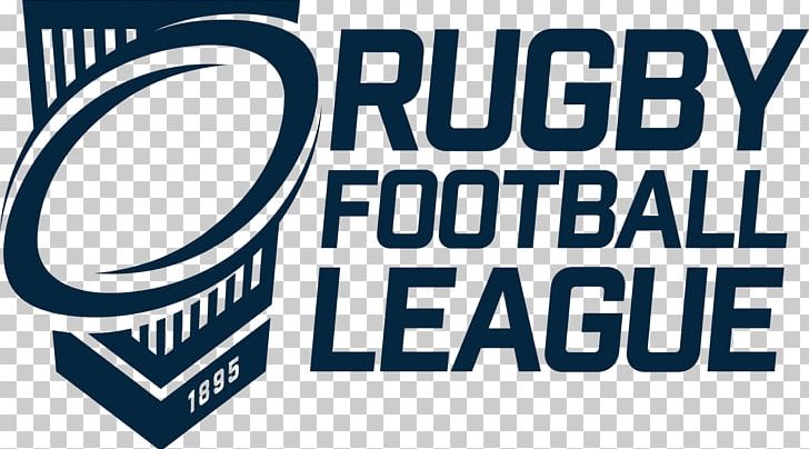 Super League 2017 Rugby League World Cup Oldham R.L.F.C. Carnegie Challenge Cup England National Rugby Union Team PNG, Clipart, Area, Brand, Carnegie Challenge Cup, Logo, Miscellaneous Free PNG Download