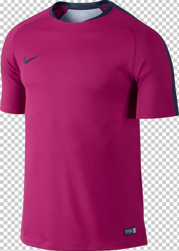 T-shirt Active Shirt Shorts Jersey Sport PNG, Clipart, Active Shirt, Bicycle, Clothing, Jersey, Magenta Free PNG Download