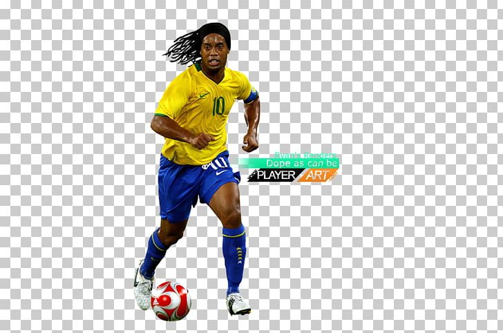 Team Sport Football Player PNG, Clipart, Ball, Football, Football Player, Frank Pallone, Jersey Free PNG Download