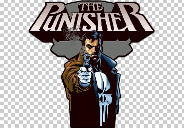 The Punisher Arcade Game Nick Fury Video Game PNG, Clipart, Arcade Game, Beat Em Up, Brand, Comics, Cp System Free PNG Download