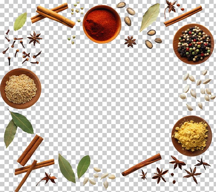 The Spices Of Life Indian Cuisine Vegetarian Cuisine Herb PNG, Clipart, Black Pepper, Chili Powder, Condiment, Five Spice Powder, Flavor Free PNG Download