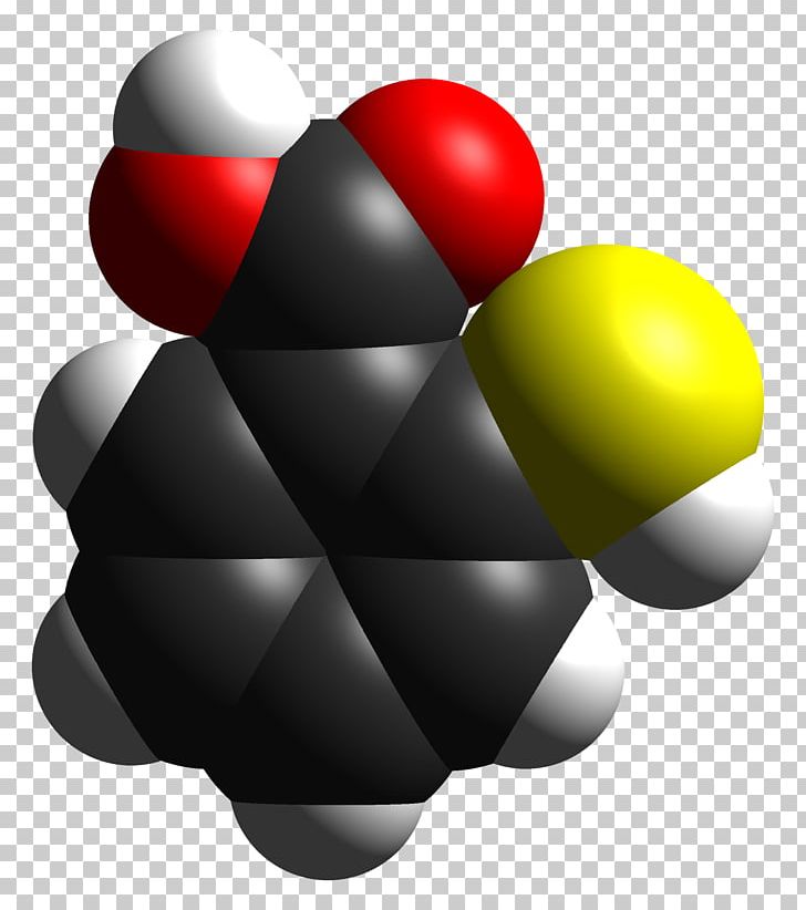 Thiosalicylic Acid Carboxylic Acid Thiomersal Ethylmercury PNG, Clipart, Acid, Ballandstick Model, Bmm, Carboxylic Acid, Chemical Compound Free PNG Download