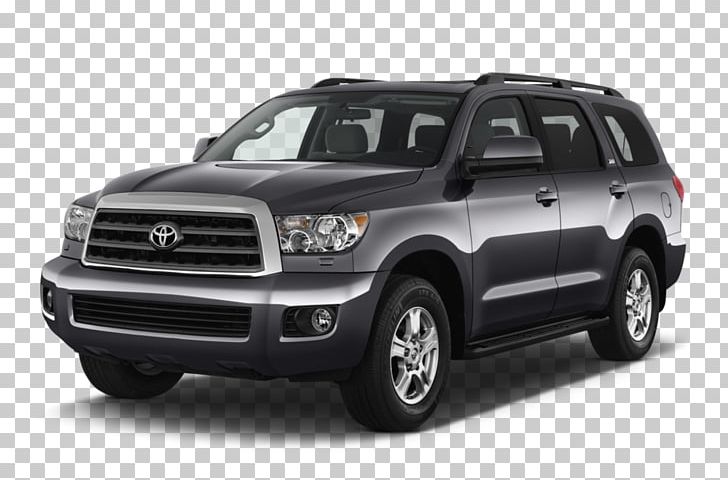 Toyota Of West Plains Car Sport Utility Vehicle 2017 Toyota Sequoia SR5 PNG, Clipart, 2017 Toyota Sequoia, 2018 Toyota Sequoia Limited, Automotive Design, Automotive Exterior, Car Free PNG Download