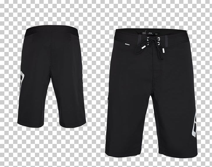 Trunks Bermuda Shorts Pants PNG, Clipart, Active Shorts, Bermuda Shorts, Black, Black M, Brand Free PNG Download