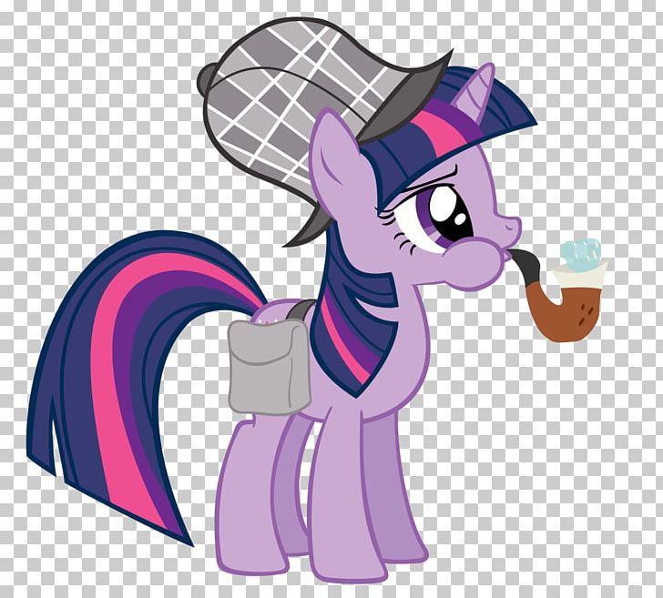 Twilight Sparkle Rainbow Dash Pinkie Pie Rarity Pony PNG, Clipart, Animal Figure, Bubble, Cartoon, Coub, Deviantart Free PNG Download