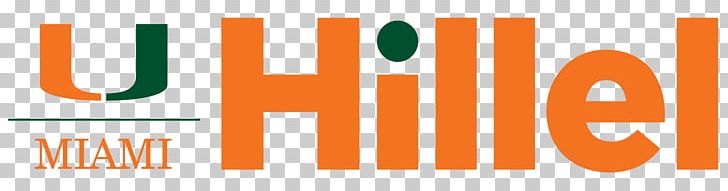 University Of Miami Hillel Hillel International Student College PNG, Clipart, About Us, Area, Brand, Campus, College Free PNG Download
