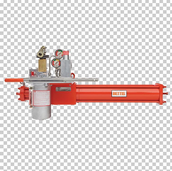 Valve Actuator Valve Actuator Hydraulics Hydraulic Machinery PNG, Clipart, Actuator, Angle, Betti, Butterfly Valve, Calibration Free PNG Download