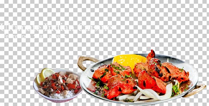 Vegetarian Cuisine Indian Cuisine Buffet Tandoor-India Kebab PNG, Clipart, Avani Restaurant Canada, Buffet, Cuisine, Dinner, Dish Free PNG Download