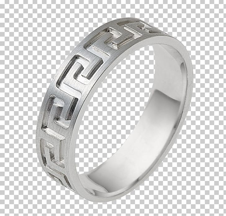 Wedding Ring Platinum Art-Yuvelir Jewellery PNG, Clipart, Body Jewellery, Body Jewelry, Brilliant, Diamond, Gold Free PNG Download