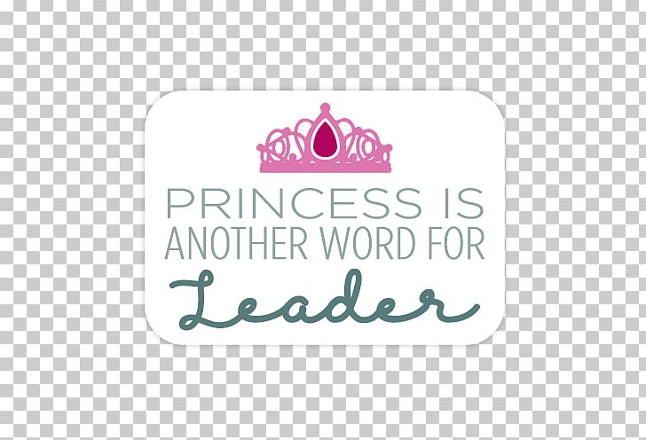 Word Phrase Meaning Princess Brand PNG, Clipart, Brand, Logo, Magenta, Meaning, Name Free PNG Download