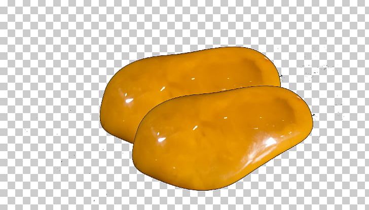 Yellow Rock Color Stone PNG, Clipart, Adobe Illustrator, Color, Colour, Crystal, Download Free PNG Download