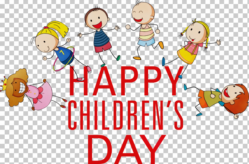 Christmas Day PNG, Clipart, Behavior, Cartoon, Childrens Day, Christmas Day, Happiness Free PNG Download