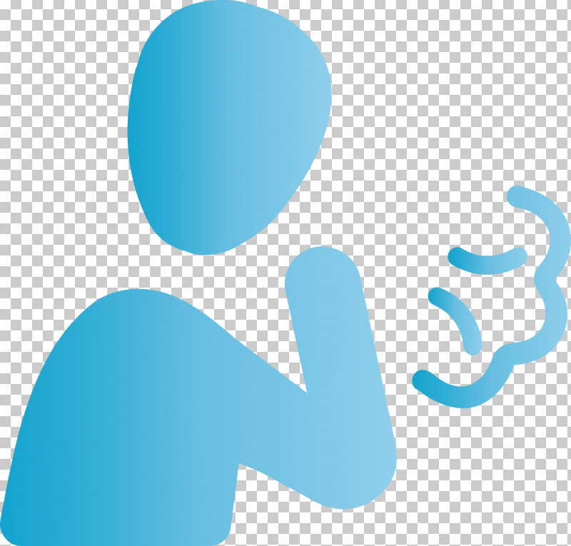 Coughing PNG, Clipart, Aqua, Coughing, Finger, Gesture, Hand Free PNG Download