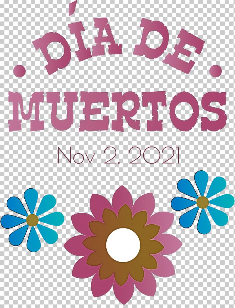 Day Of The Dead Día De Los Muertos PNG, Clipart, Country Music, Cut Flowers, Day Of The Dead, Dia De Los Muertos, Floral Design Free PNG Download