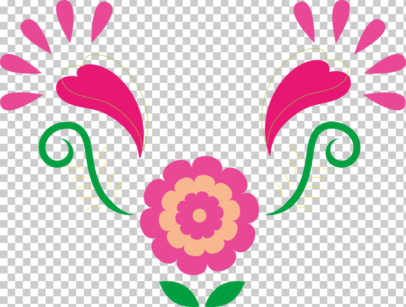 Flower Clipart Flower Art PNG, Clipart, Cartoon, Floral Design, Flower Art, Flower Clipart, Royaltyfree Free PNG Download