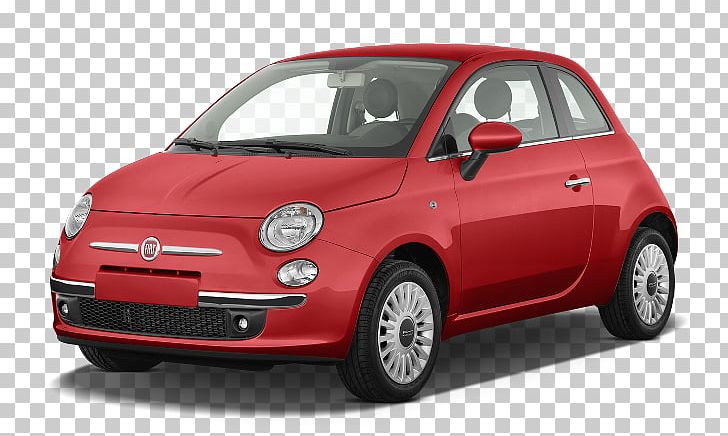 2014 FIAT 500 Fiat 500 "Topolino" Car Fiat Automobiles PNG, Clipart, 500 X, 2014 Fiat 500, 2016 Fiat 500, 2017 Fiat 500, Automotive Design Free PNG Download