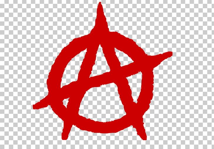 Anarchy Anarchism Symbol Anarcho-punk Squatting PNG, Clipart, Anarchism, Anarchocapitalism, Anarcho Punk, Anarchopunk, Anarchy Free PNG Download