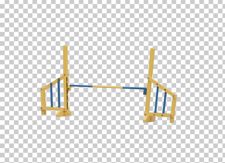Angle PNG, Clipart, Agility, Angle, Art, Outdoor Play Equipment, Playground Free PNG Download