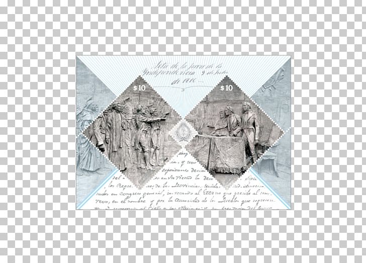 Argentina Paper Postage Stamps Rubber Stamp Mail PNG, Clipart, Argentina, August, Correos, Mail, Others Free PNG Download