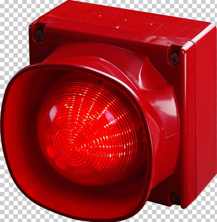 Automotive Tail & Brake Light Red Fire Alarm System Beacon PNG, Clipart, Agni, Automotive Lighting, Automotive Tail Brake Light, Auto Part, Beacon Free PNG Download