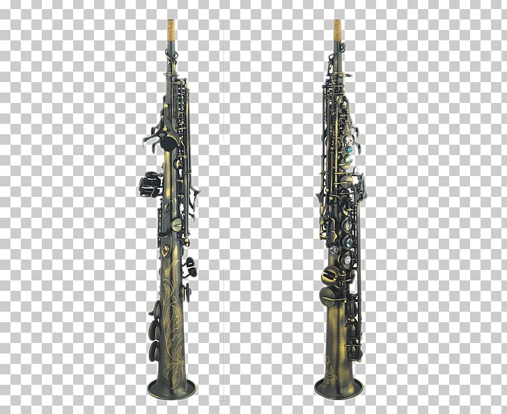 Bass Oboe Copper Clarinet PNG, Clipart, Black And White, Bronze, Download Button, Miscellaneous, Musical Instrument Free PNG Download