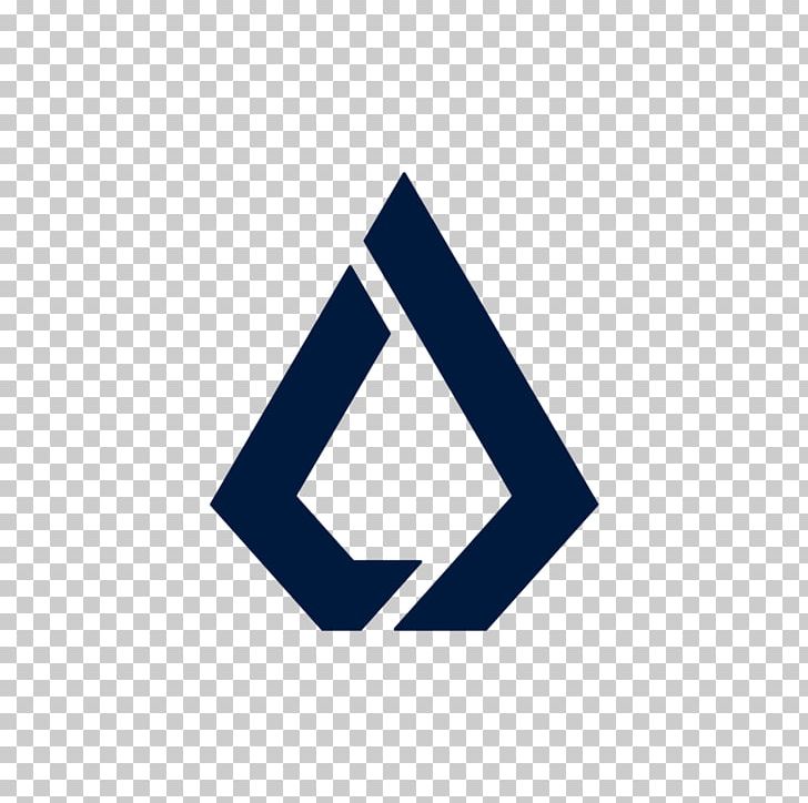 Blockchain Lisk Logo Cryptocurrency Rebranding PNG, Clipart, Angle, Application, Bitcoin, Bitcoin Cash, Blockchain Free PNG Download