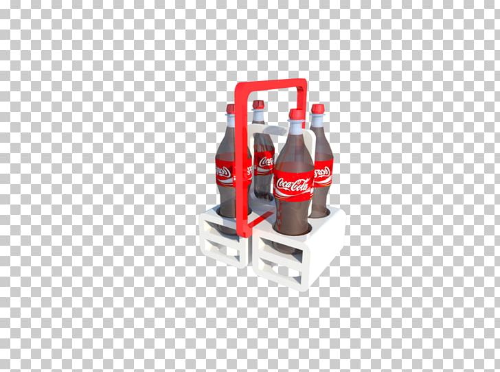 Bottle PNG, Clipart, Bottle, Coca Cola Crate, Drinkware, Objects Free PNG Download