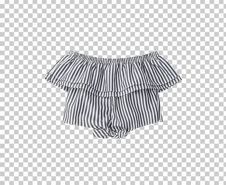 Briefs Christmas Underpants Fashion Ruffle PNG, Clipart, 2017, Briefs, Bright, Christmas, Clothing Free PNG Download